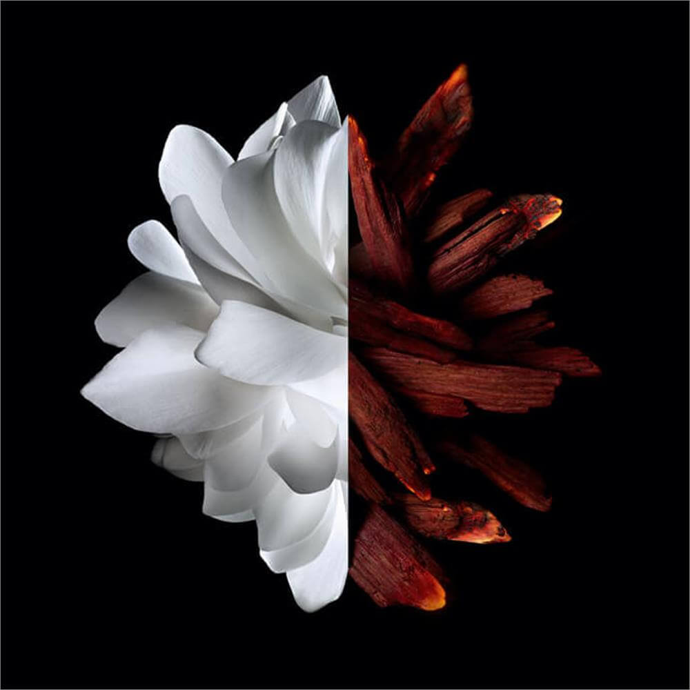 Givenchy L'Interdit Eau De Parfum Rouge 80ml